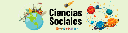 Ciencias