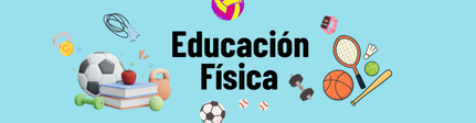 Educación