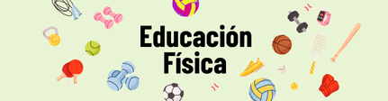 Educación