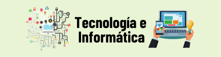 Tecnología