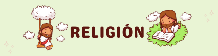 Religión