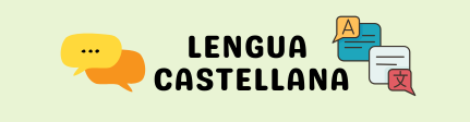 Lengua