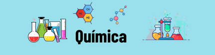 Química