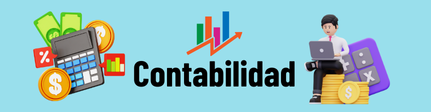 Contabilidad