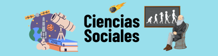 Ciencias