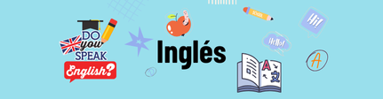 Inglés