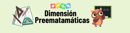 Dimensión