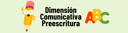 Dimensión