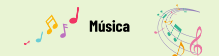 Música