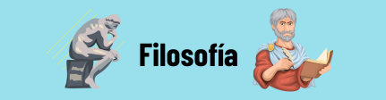 Filosofía