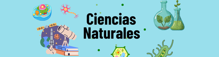 Ciencias