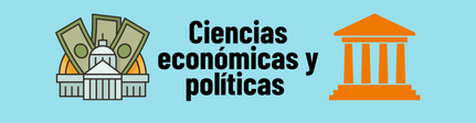 Ciencias