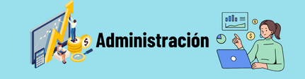 Administración