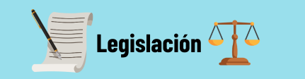 Legislación