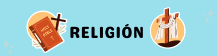 Religión