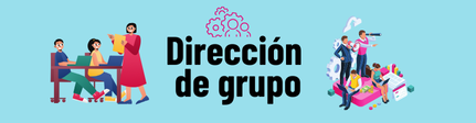 Dirección