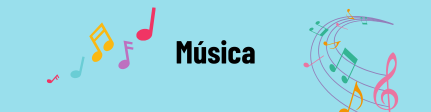 Música