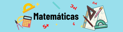 Matemáticas