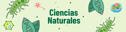 Ciencias