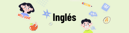 Inglés